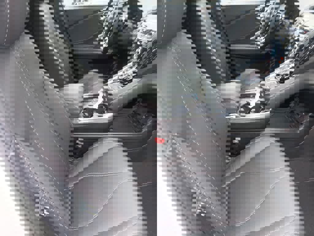 Used 2025 Acura RDX SH-AWD image 27