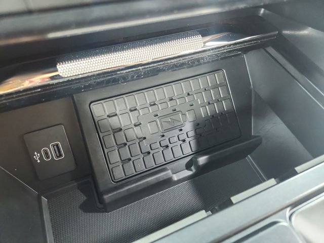 Used 2025 Ford F150 King Ranch AWD/4WD image 34