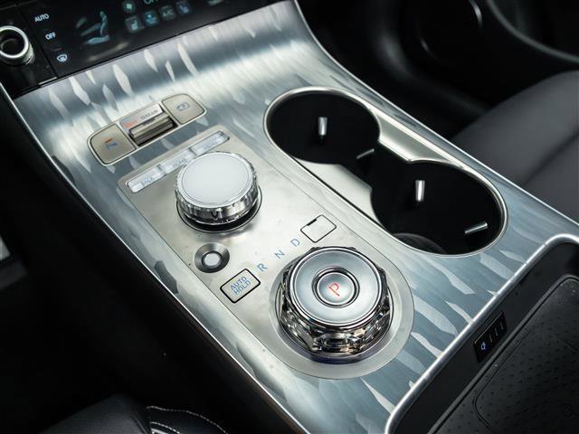 New 2026 Genesis Electrified GV70 image 23