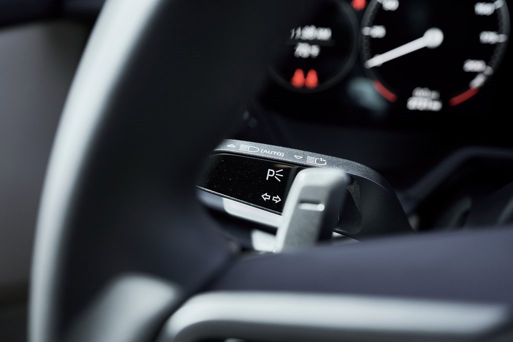 Used 2022 Porsche 911 Carrera 4S image 47