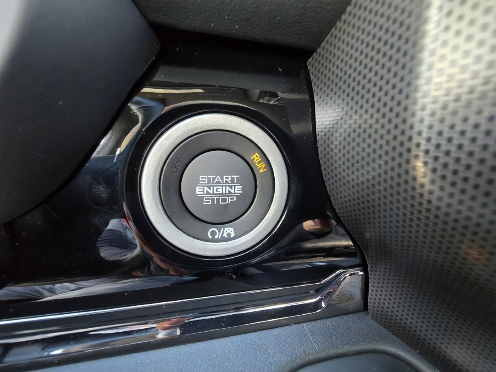 New 2026 RAM 1500 Limited image 33