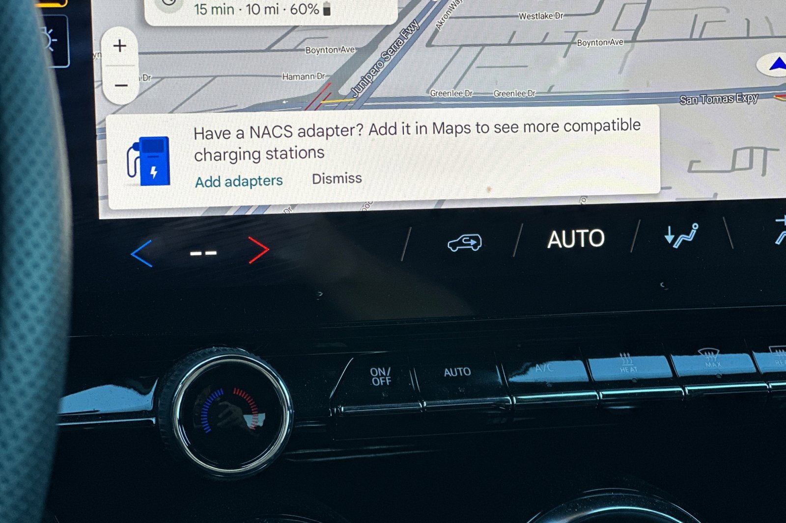 Used 2026 Chevrolet Blazer EV LT image 29