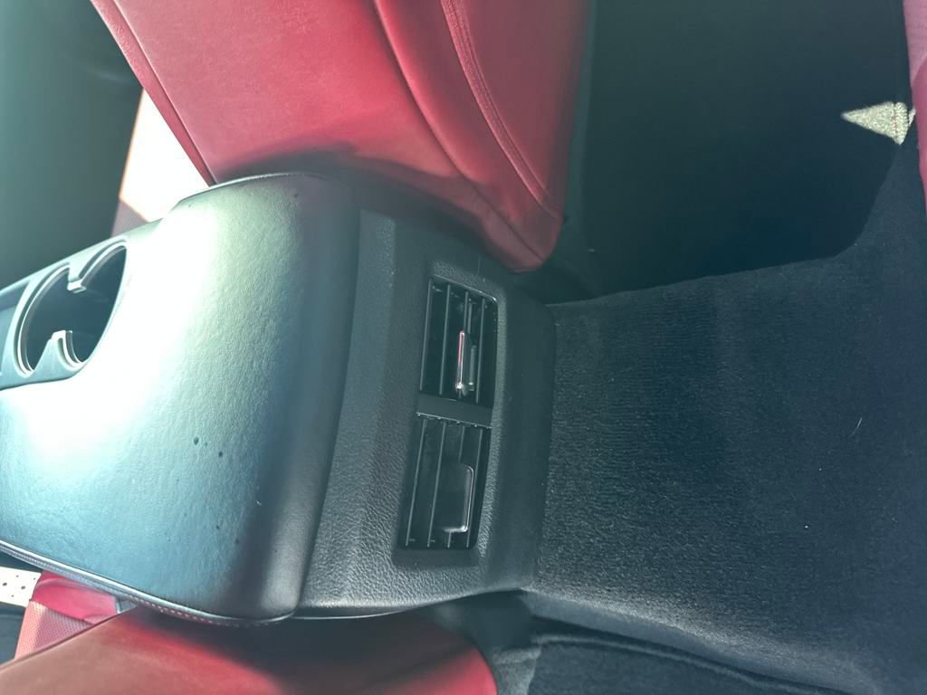 Used 2020 Lexus IS 300 F Sport image 33