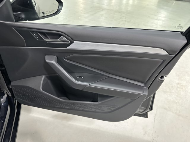 New 2026 Volkswagen Jetta S FWD image 38
