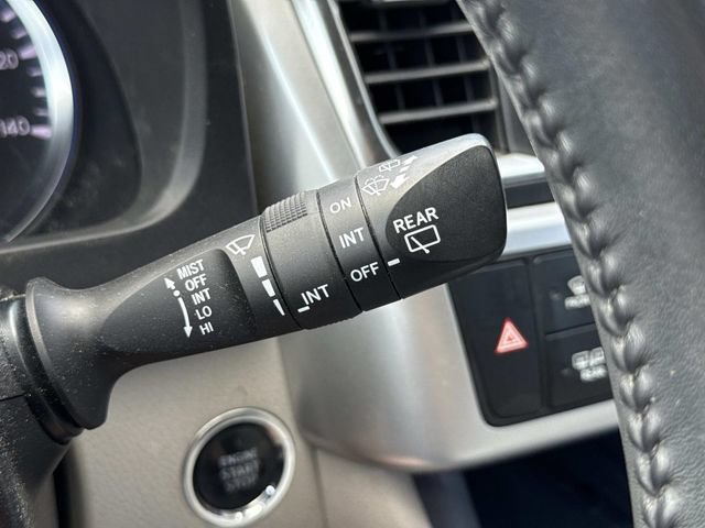 Used 2016 Toyota Highlander XLE AWD/4WD image 26