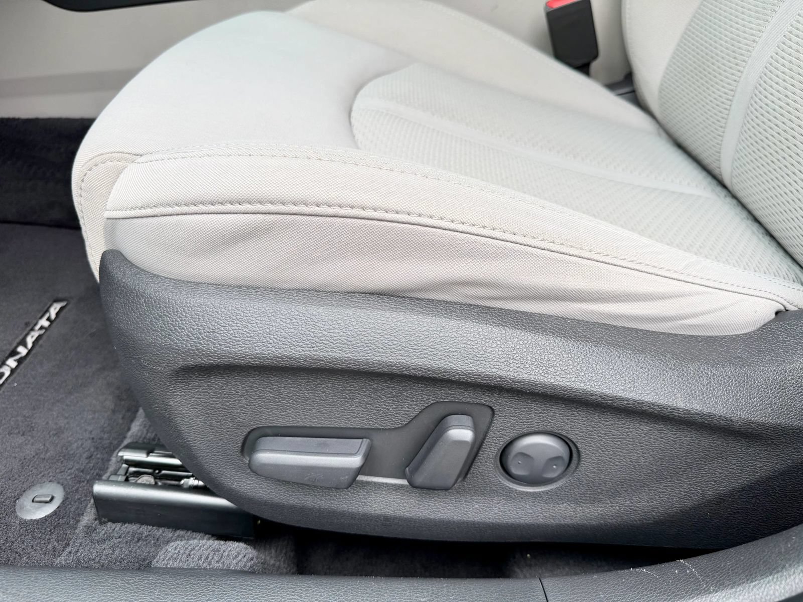Used 2018 Hyundai Sonata SEL FWD image 27