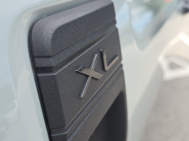 Used 2024 Ford Maverick XL w/ Equipment Group 100A Standard image 9