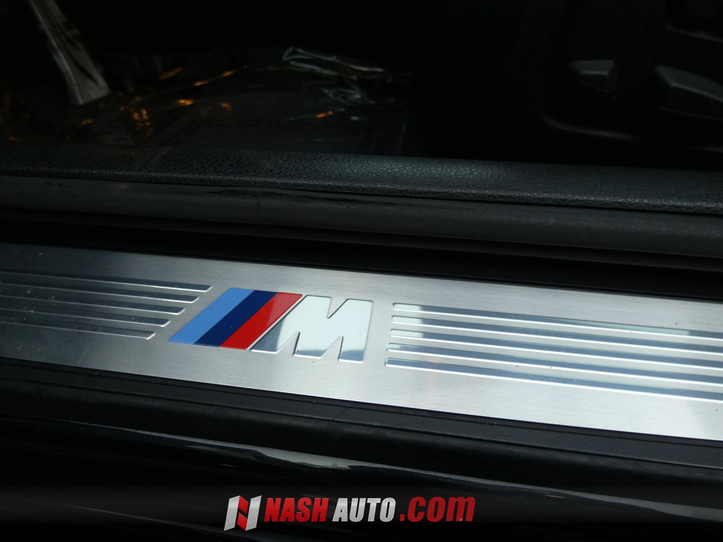 Used 2016 BMW 650i Gran Coupe RWD image 51