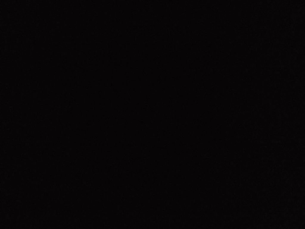 Certified 2024 BMW 330i Sedan w/ Convenience Package image 25