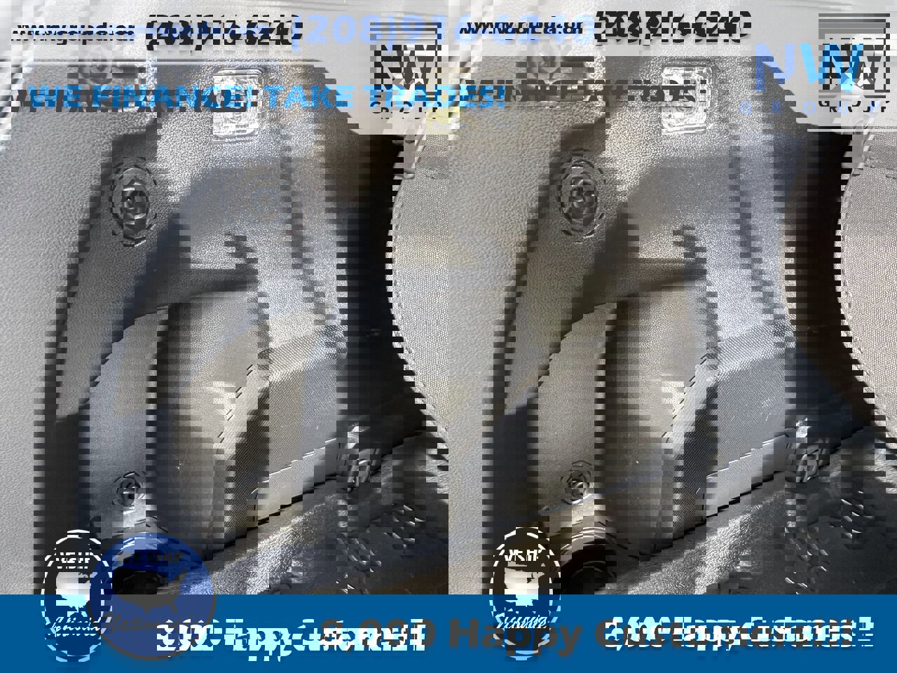 Used 2024 Subaru Crosstrek 2.0i Premium image 24