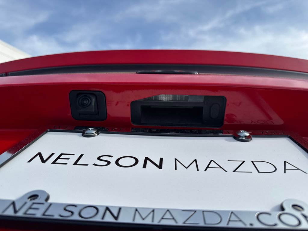 Used 2024 Honda Civic Sport image 73