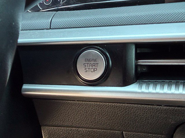Used 2022 Kia K5 GT-Line w/ GT-Line FWD Premium Package image 24