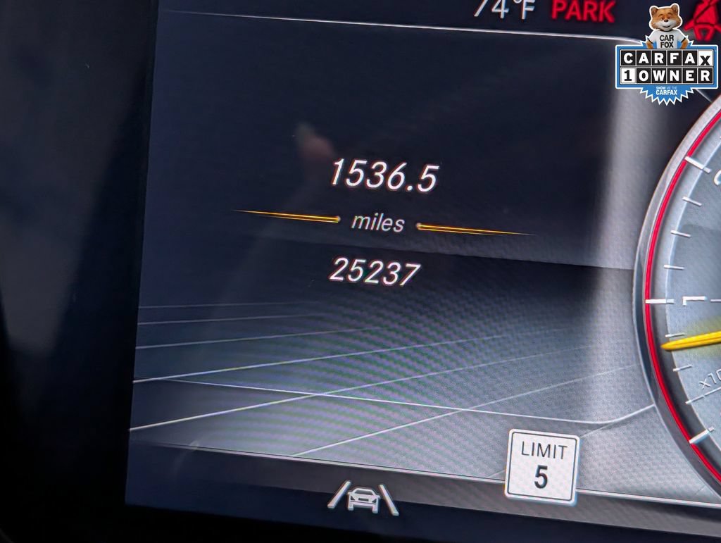 Used 2022 Mercedes-Benz G 63 AMG 4MATIC image 8