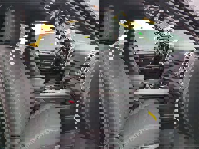 New 2026 RAM 2500 Big Horn image 22