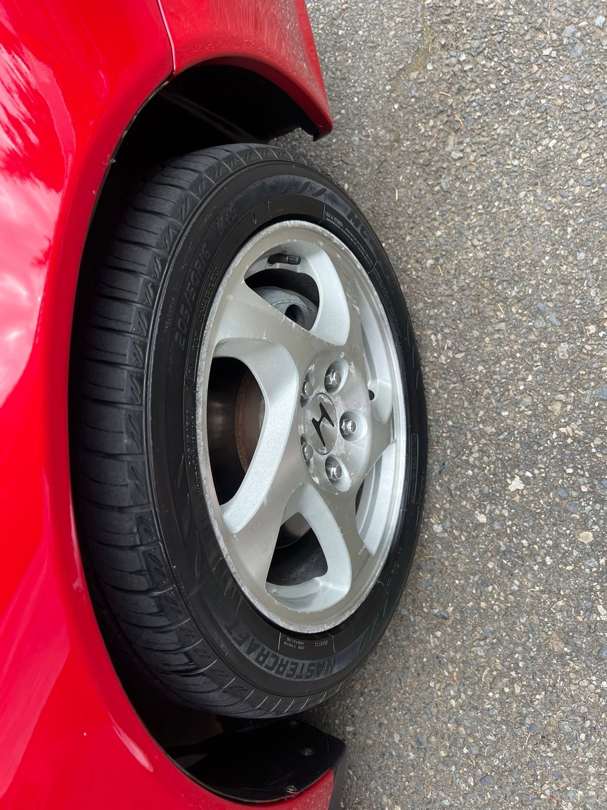 Used 1999 Honda Prelude image 16