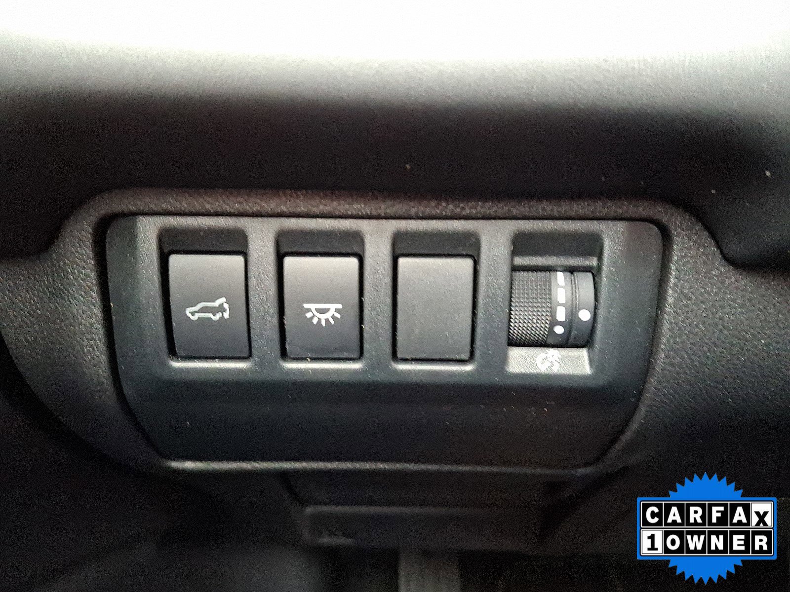 Certified 2024 Subaru Ascent Onyx Edition image 20