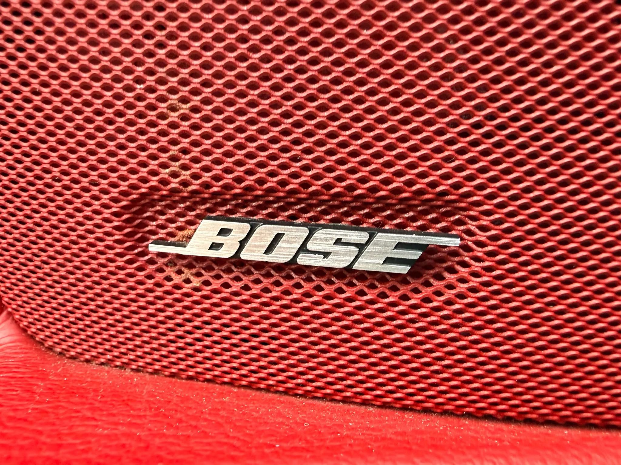 Used 2006 Chevrolet Corvette Convertible w/ Preferred Equipment Group image 39