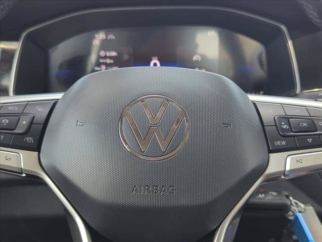 Used 2025 Volkswagen Jetta S FWD image 23