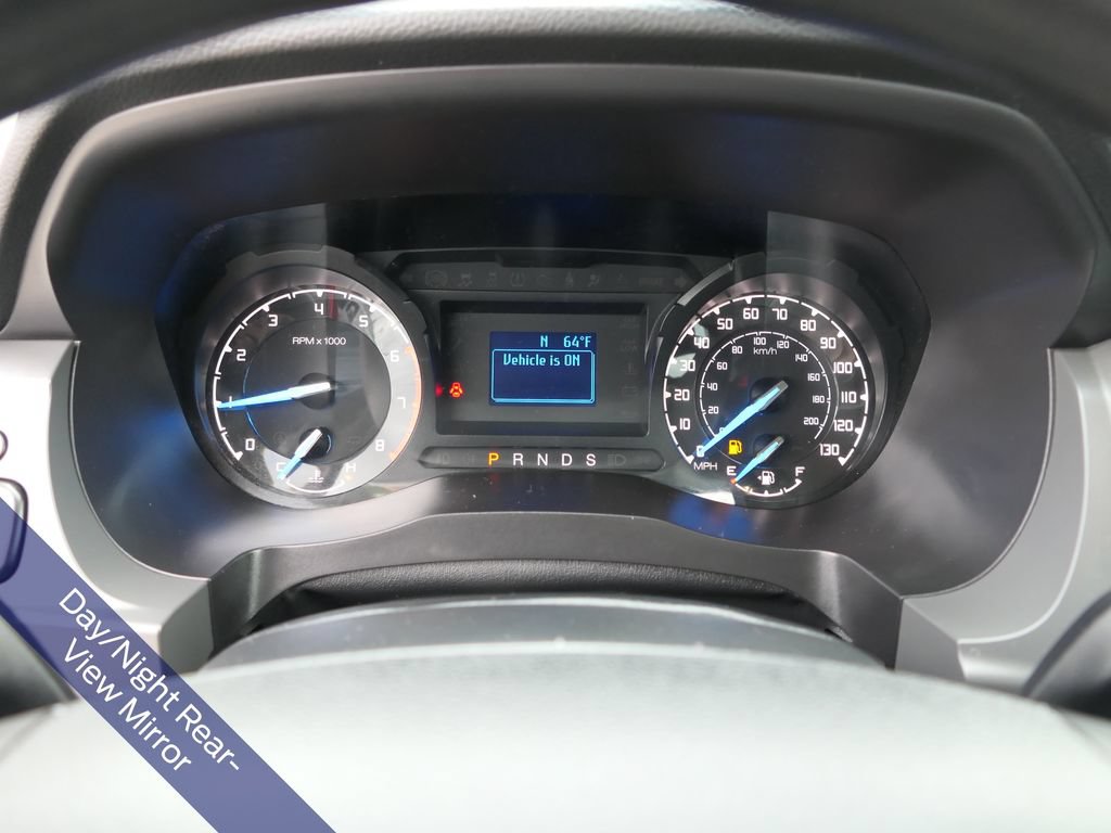 Used 2021 Ford Ranger XL w/ Equipment Group 101A High RWD image 20