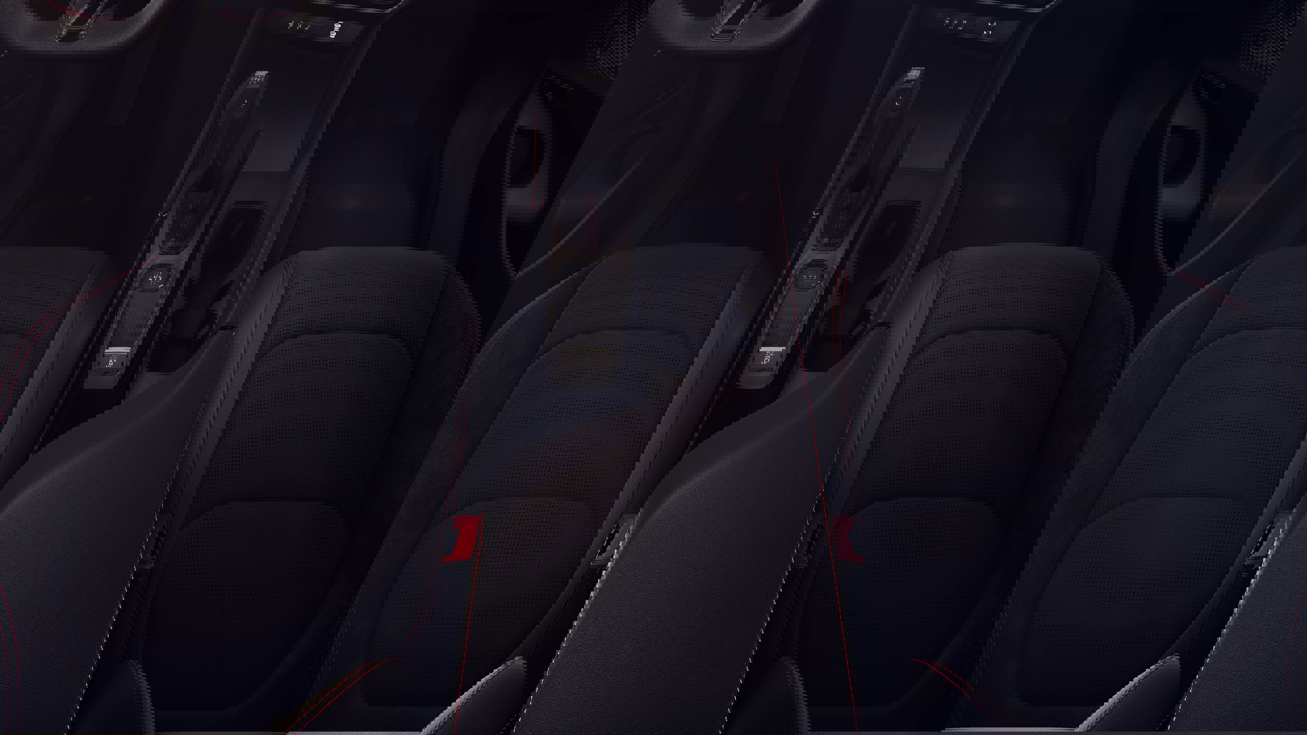 New 2026 Dodge Charger R/T image 4