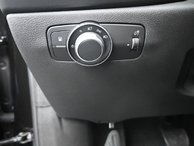 New 2025 Dodge Hornet R/T AWD/4WD image 33