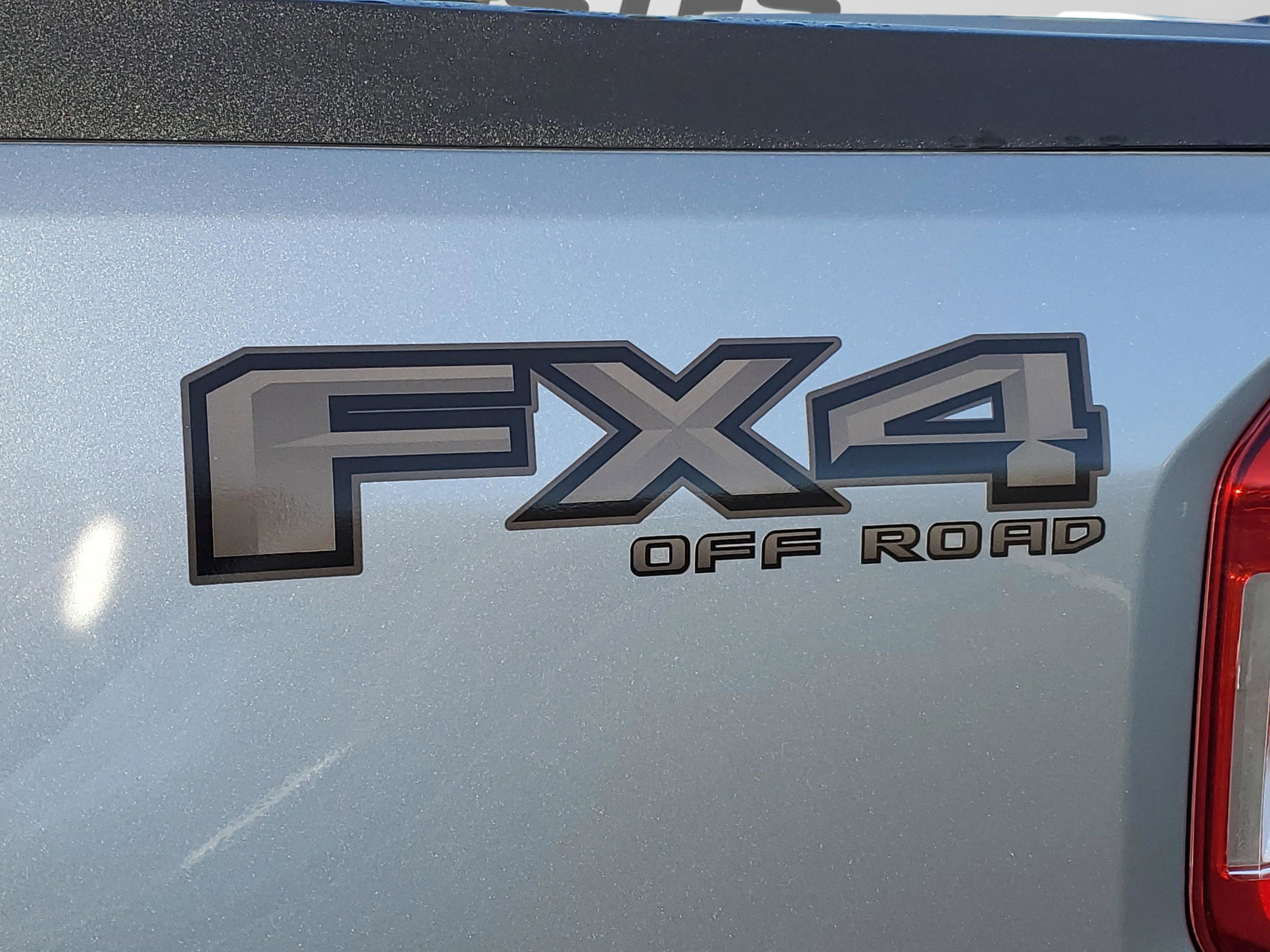 Certified 2024 Ford Maverick XLT w/ Equipment Group 300A Standard image 8