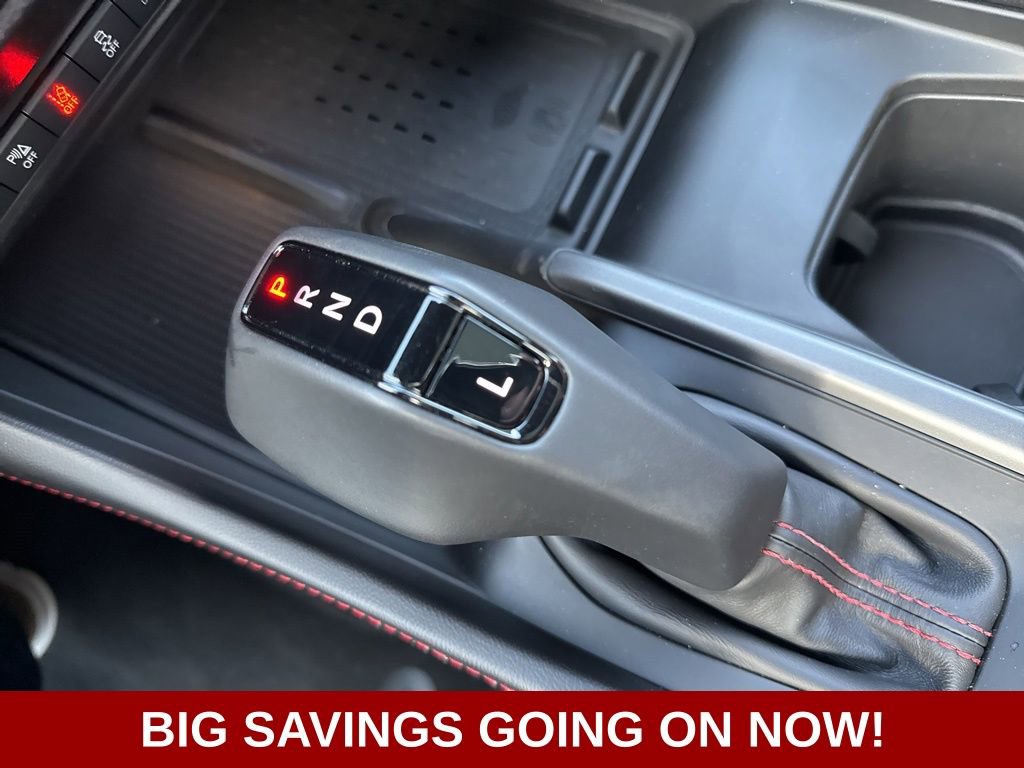 New 2026 Dodge Charger R/T image 22