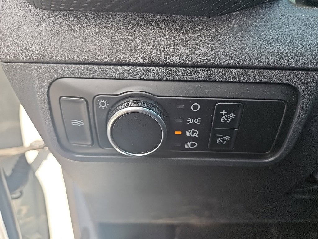 Certified 2024 Ford Mustang GT image 14