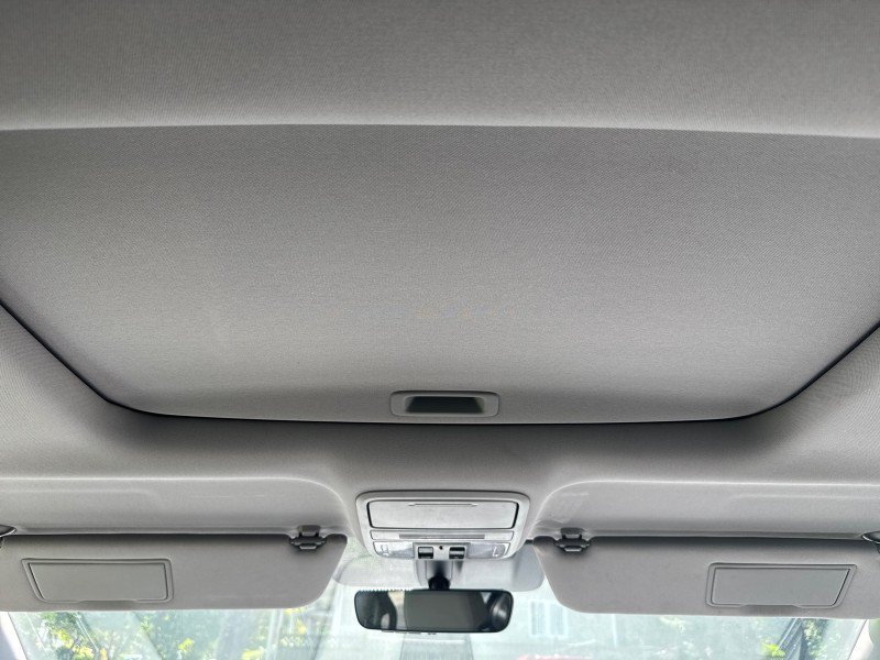 Used 2018 Honda Odyssey EX-L image 28
