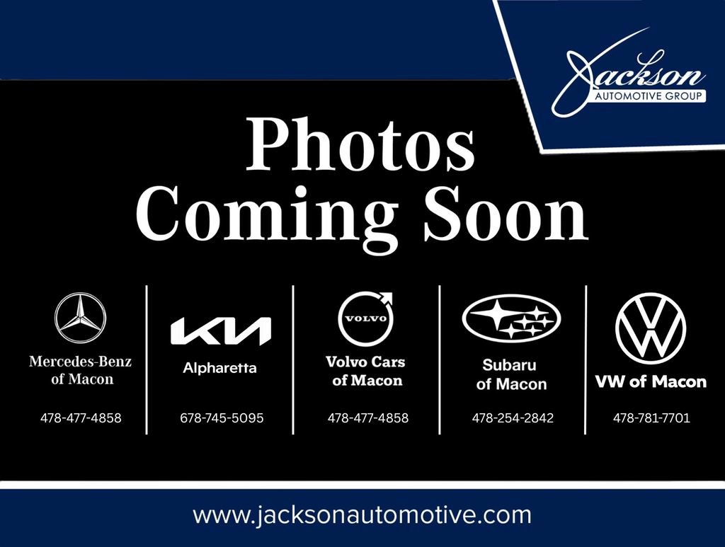 Used 2015 Dodge Challenger R/T Plus RWD video 1