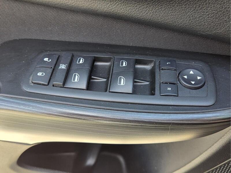 Used 2014 Jeep Cherokee Sport w/ Trailer Tow Group FWD image 23