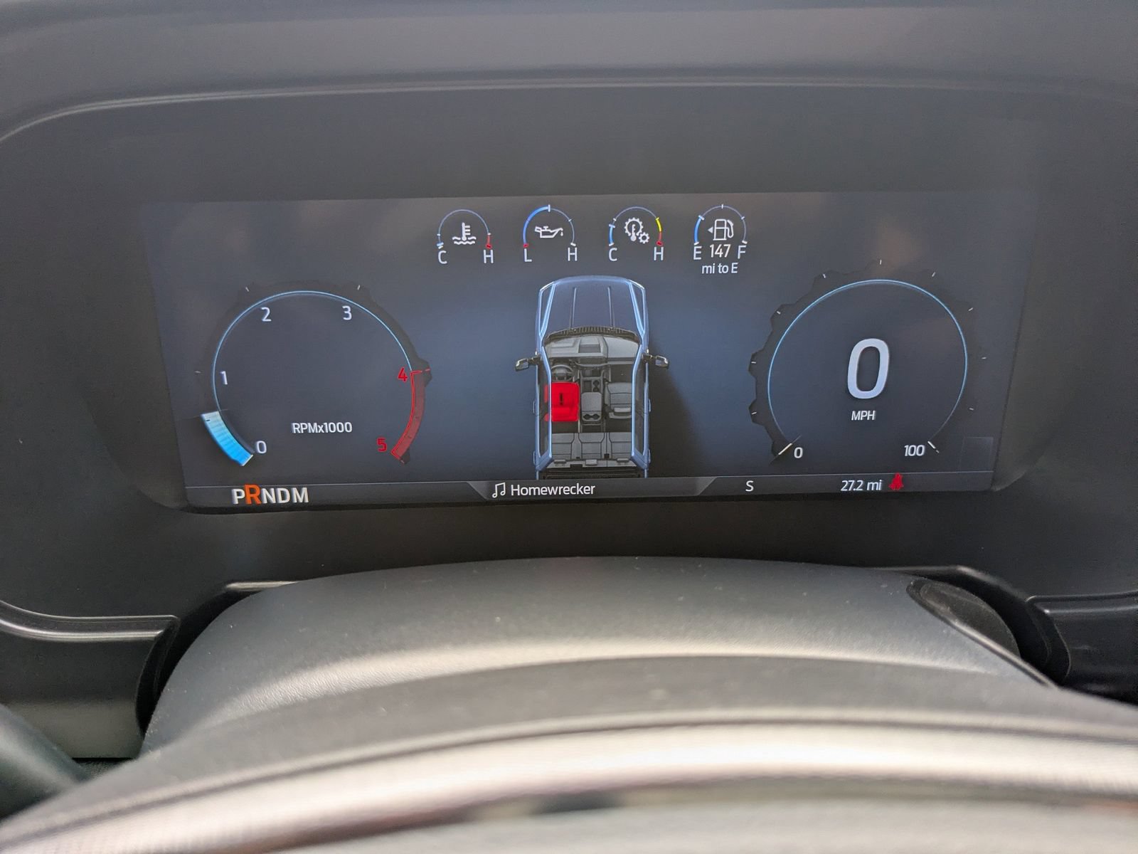 New 2026 Ford F350 Platinum AWD/4WD image 33