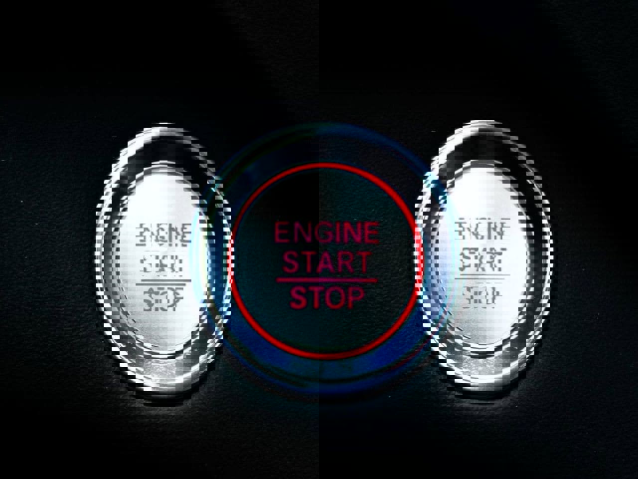 Used 2025 Acura RDX SH-AWD image 26