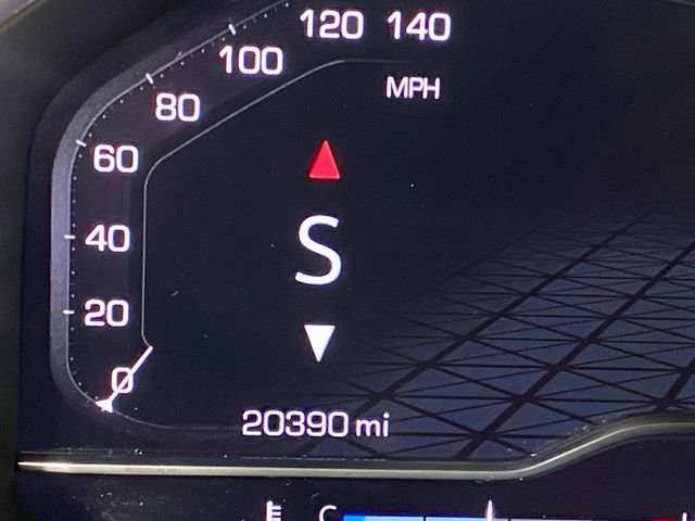 Certified 2024 GMC Sierra 1500 Elevation AWD/4WD image 18