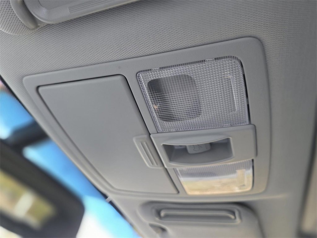 Used 2012 Kia Sorento SX w/ SX Premium Pkg image 26