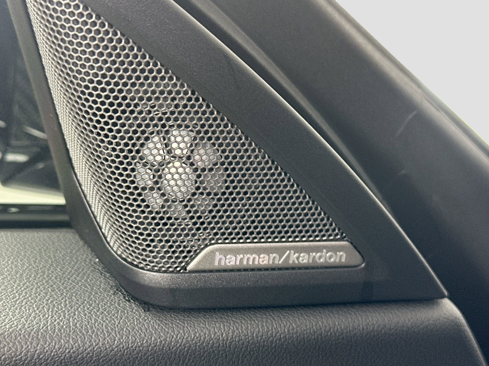 New 2026 BMW 230i Coupe w/ Premium Package image 18