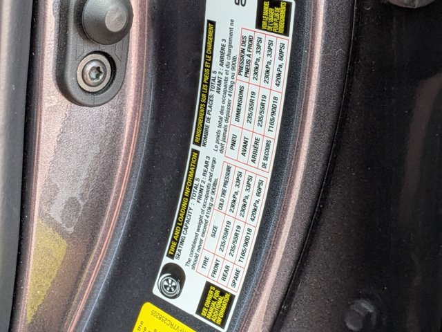 Used 2024 Toyota RAV4 XLE Premium image 18