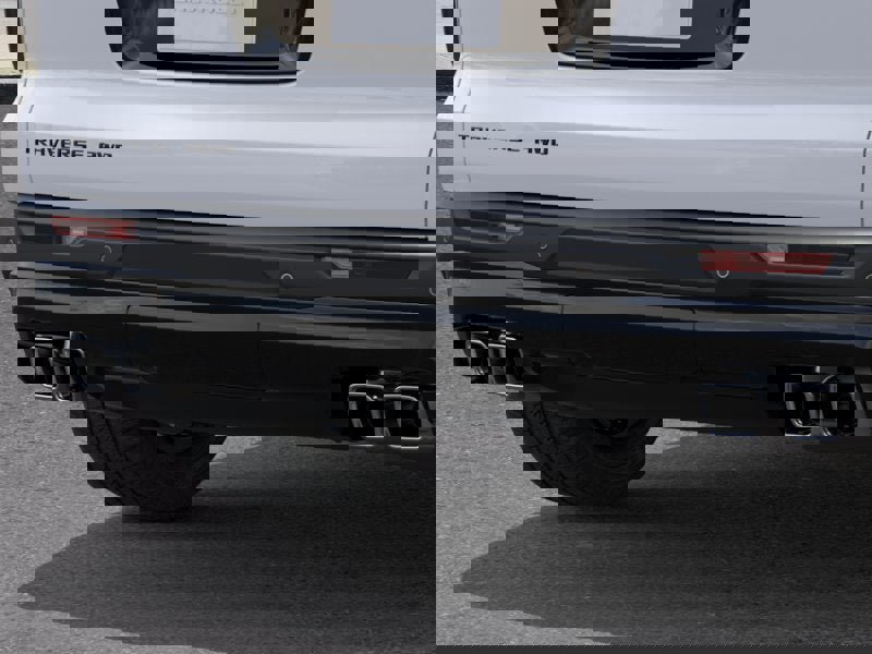 New 2026 Chevrolet Traverse LT w/ Midnight/Sport Edition image 38