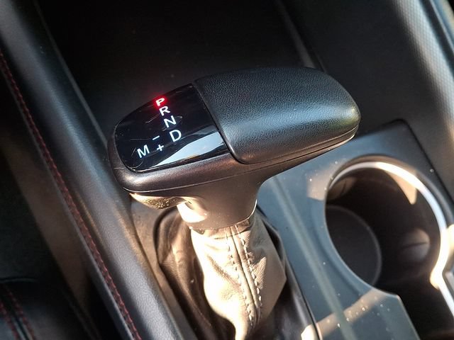 Used 2024 Dodge Durango GT AWD/4WD image 15