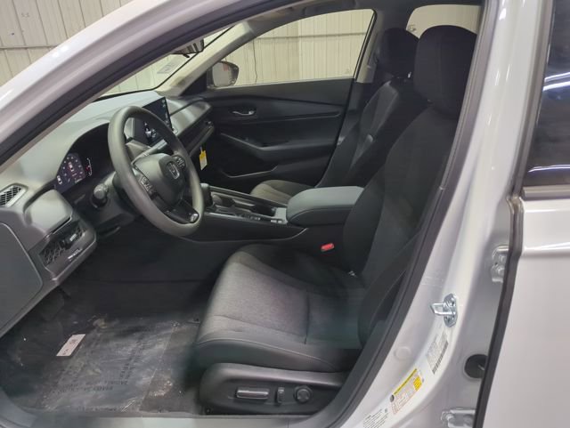 New 2026 Honda Accord SE image 10