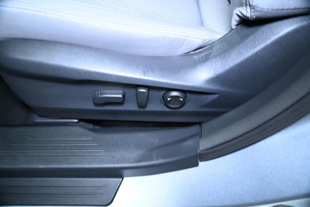 Used 2025 Subaru Legacy Premium image 26