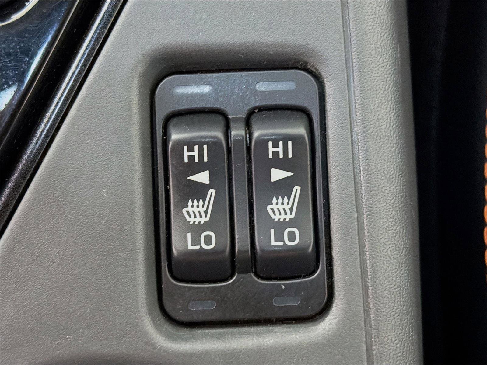 Used 2024 Subaru Crosstrek 2.5i Limited w/ Crosstrek Mirror Package AWD/4WD image 22