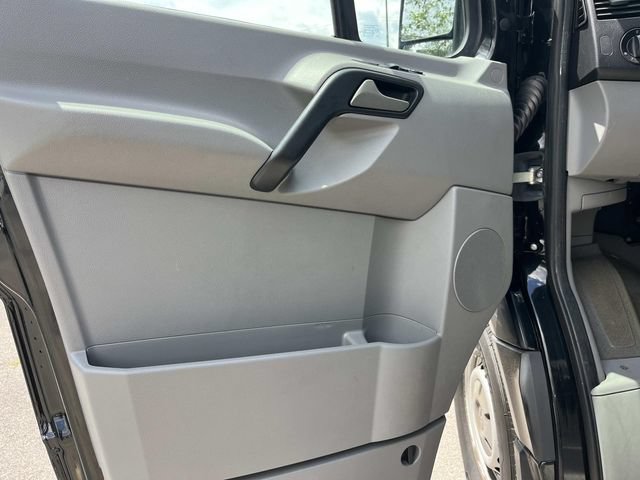Used 2013 Mercedes-Benz Sprinter 2500 image 22