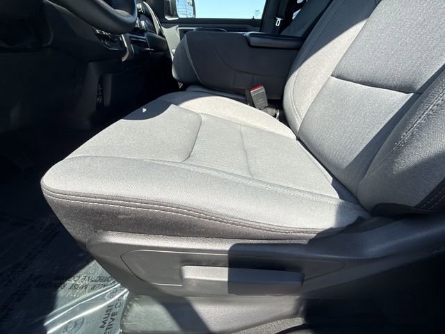 Used 2023 RAM 1500 Big Horn AWD/4WD image 12