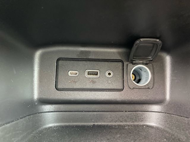 Used 2024 Chevrolet Equinox LT image 14