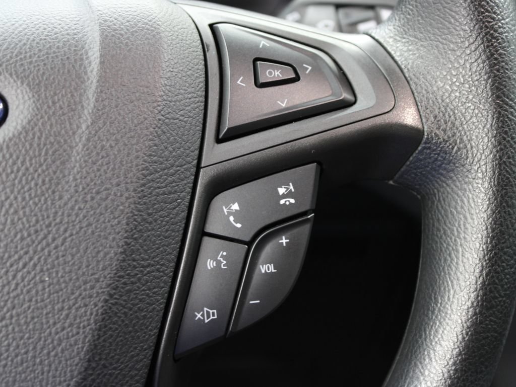 Used 2024 Ford Edge SE AWD/4WD image 51