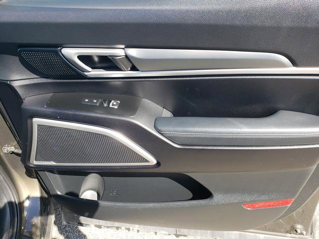 Used 2020 Kia Telluride S AWD/4WD image 20