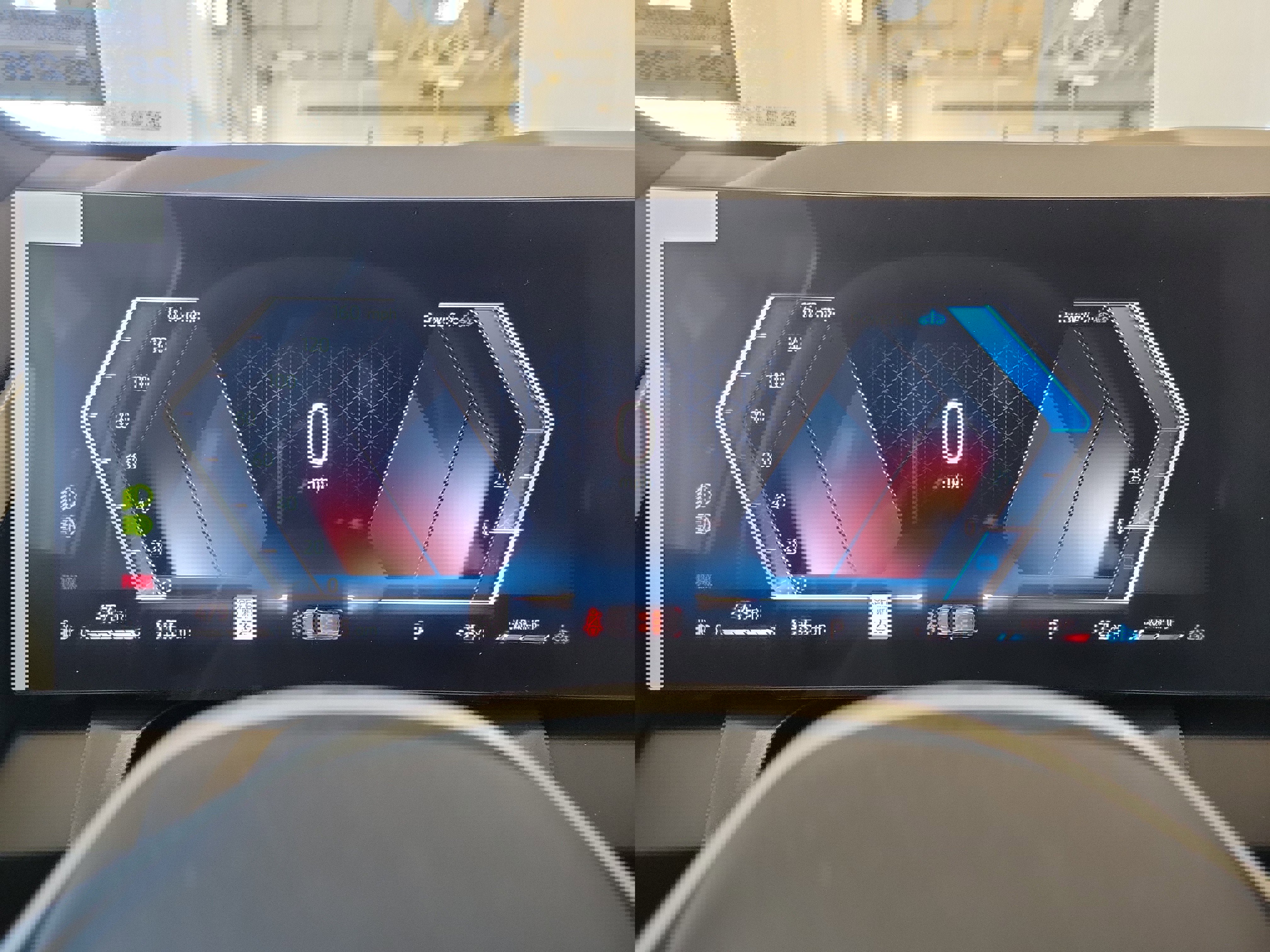 New 2026 BMW X3 xDrive30 w/ Convenience Package image 21