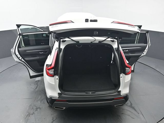 Used 2024 Honda CR-V Sport-L image 46