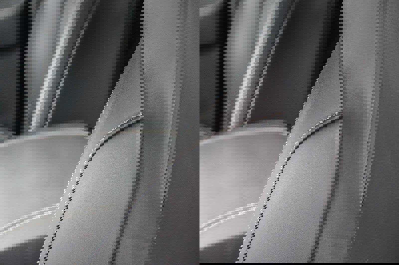 Used 2023 Acura MDX FWD w/ Technology Package image 23